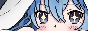 yuko's icon by mango @mangotaingo